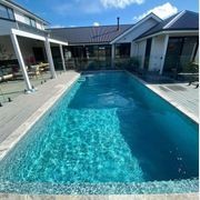 JEWELS 4 POOLS Original | FLO50 gallery detail image