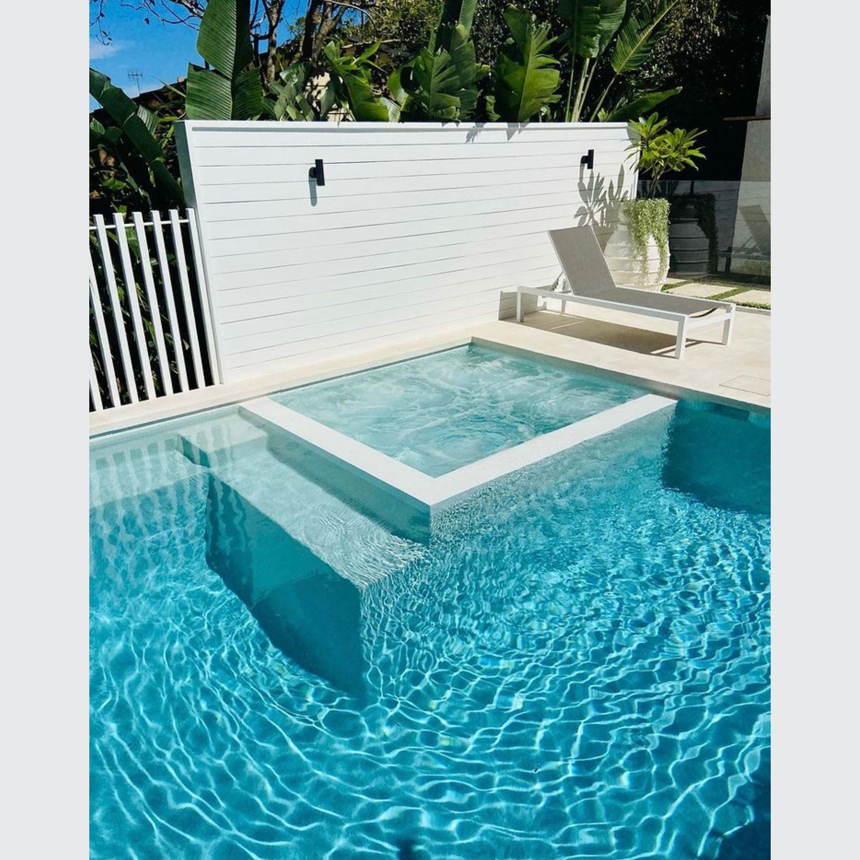 JEWELS 4 POOLS Original | FW50 gallery detail image