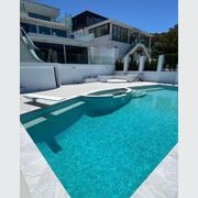 JEWELS 4 POOLS Original | Pearl gallery detail image