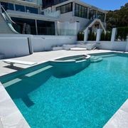 JEWELS 4 POOLS Original | Pearl gallery detail image