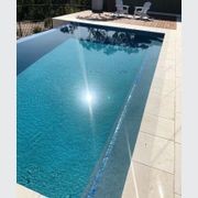 JEWELS 4 POOLS Original | FBC50 gallery detail image