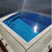 JEWELS 4 POOLS Original | BL4 gallery detail image