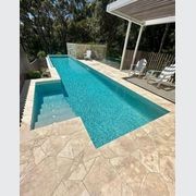 JEWELS 4 POOLS Original | FLO50 gallery detail image