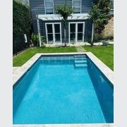 JEWELS 4 POOLS Original | FI50 gallery detail image