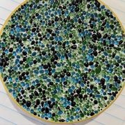 JEWELS 4 POOLS Original | Custom gallery detail image