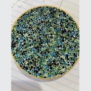 JEWELS 4 POOLS Original | Custom gallery detail image