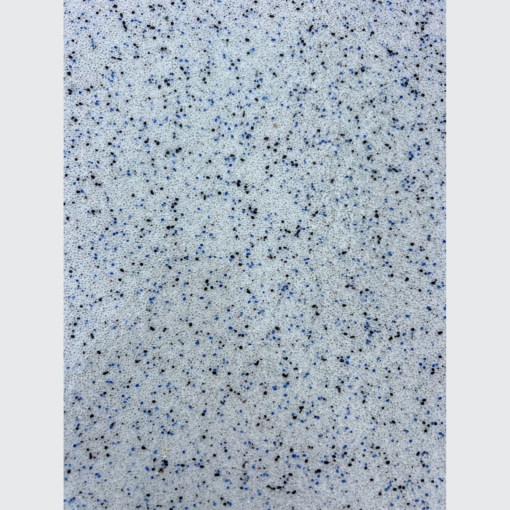 JEWELS 4 POOLS Ultra | Lazurite gallery detail image