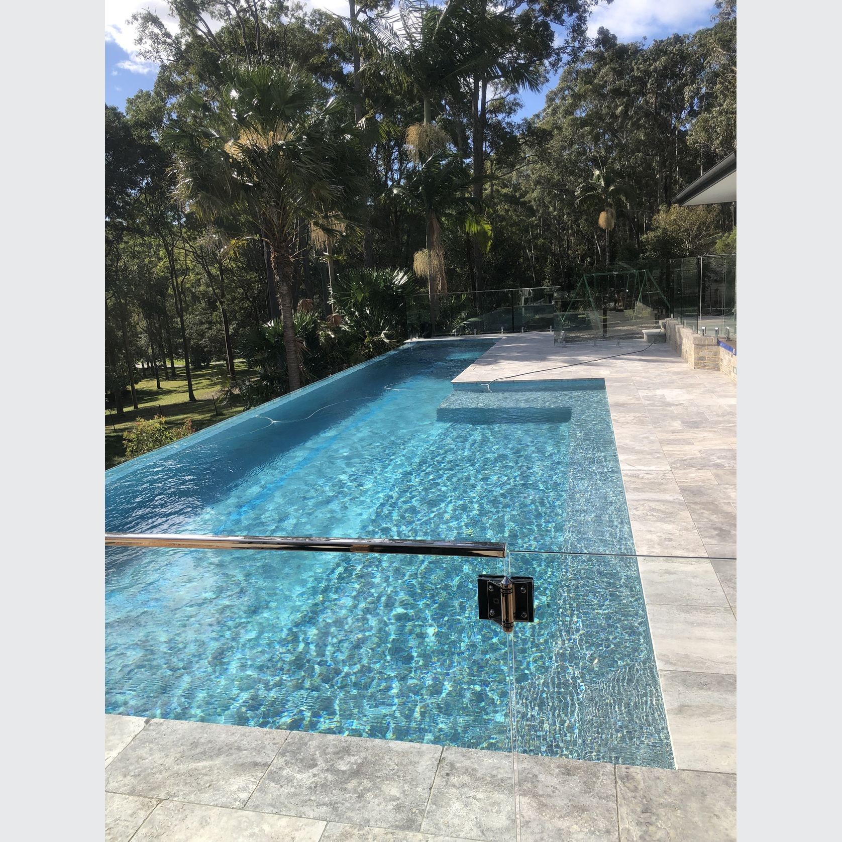 JEWELS 4 POOLS Original | Custom gallery detail image