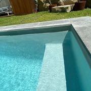 JEWELS 4 POOLS Original | Pearl gallery detail image