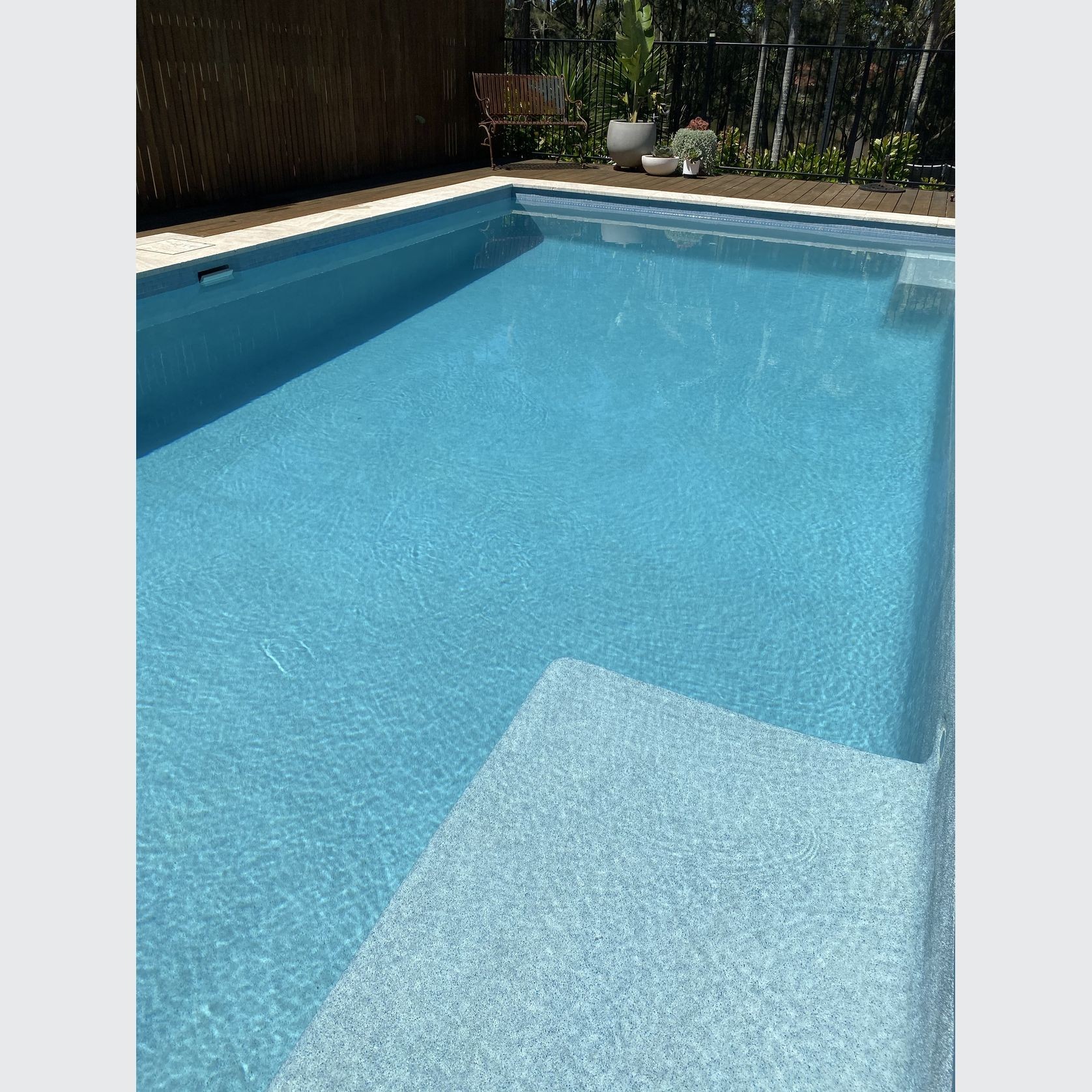 JEWELS 4 POOLS Original | FLO50 gallery detail image