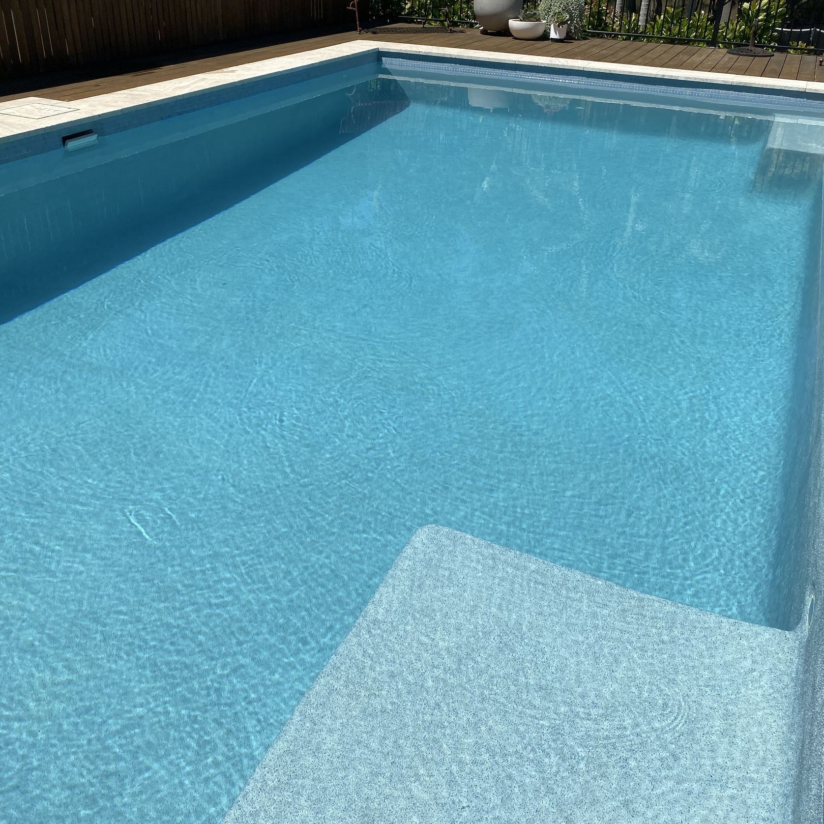 JEWELS 4 POOLS Original | FLO50 gallery detail image