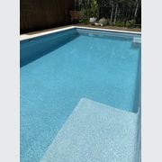 JEWELS 4 POOLS Original | FLO50 gallery detail image