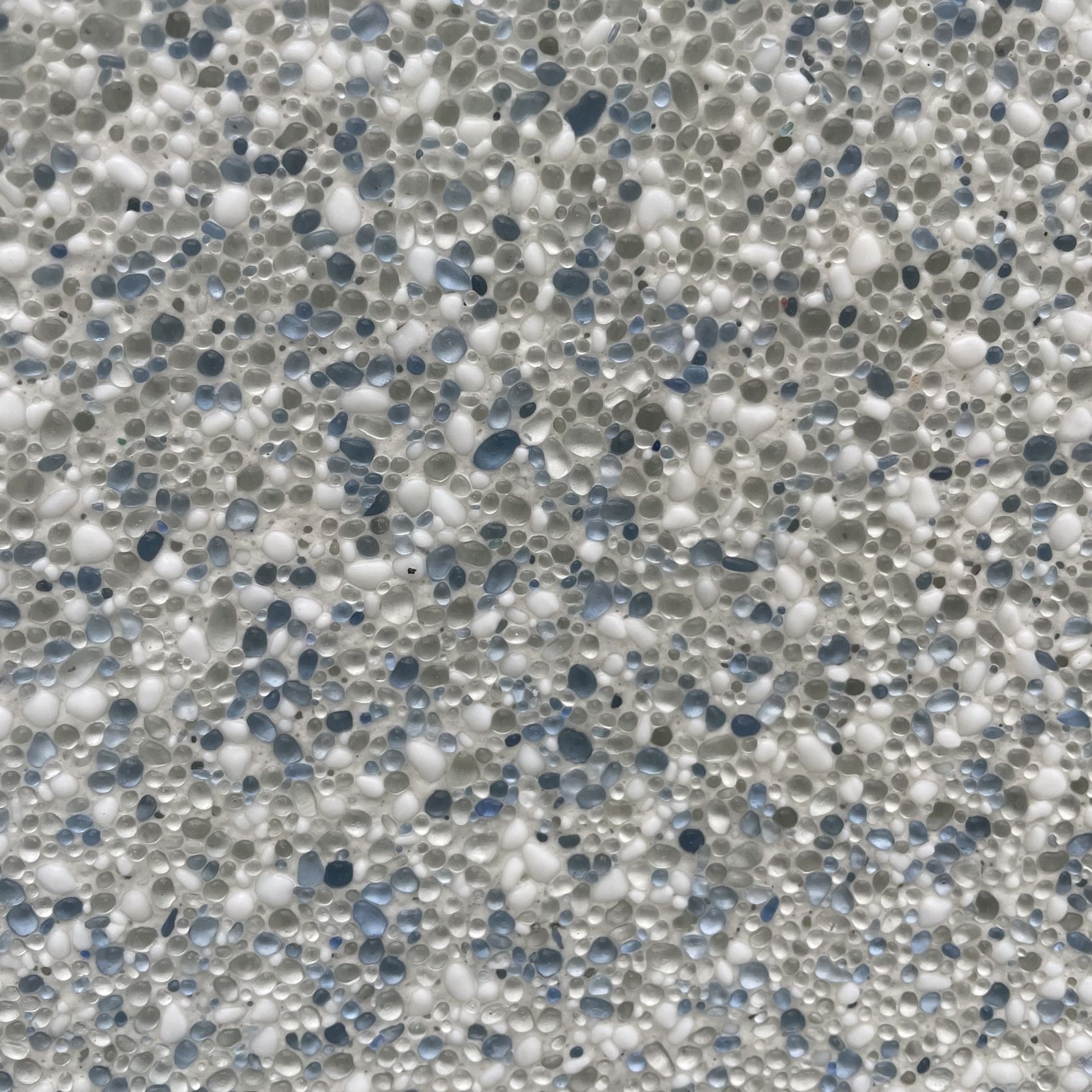 JEWELS 4 POOLS Original | Custom gallery detail image