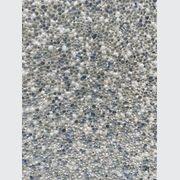 JEWELS 4 POOLS Original | Custom gallery detail image