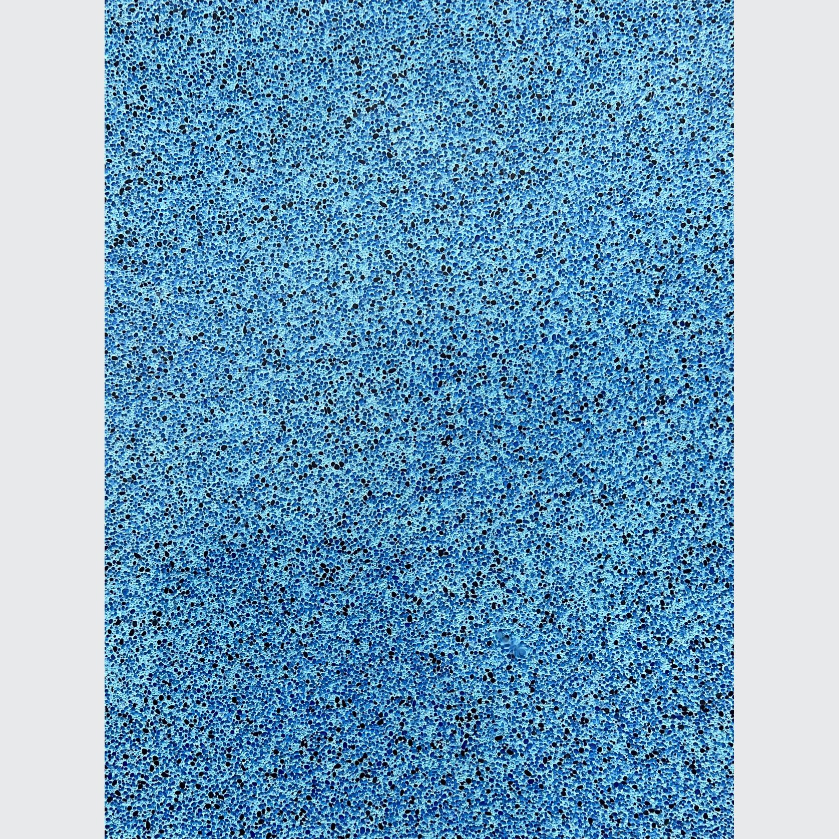 JEWELS 4 POOLS Ultra | Lazurite gallery detail image