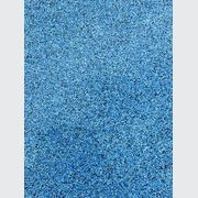 JEWELS 4 POOLS Ultra | Lazurite gallery detail image