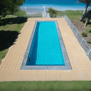 JEWELS 4 POOLS Ultra | Zircon gallery detail image