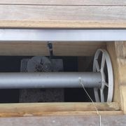 Mechanism - Power 21 Remote Control Aussie UnderCover® gallery detail image