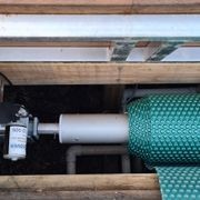 Mechanism - Power 21 Remote Control Aussie UnderCover® gallery detail image