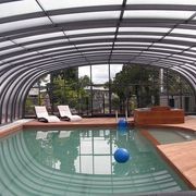 Laguna Pool Enclosure gallery detail image