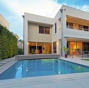 Terra Prime Pool Enclosure gallery detail image