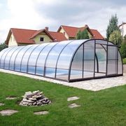 Tropea Neo Pool Enclosure gallery detail image