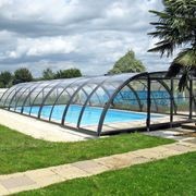 Tropea Neo Pool Enclosure gallery detail image