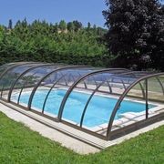 Tropea Neo Pool Enclosure gallery detail image