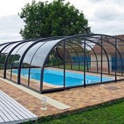 Laguna Neo Pool Enclosure gallery detail image