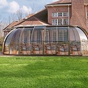 Grand Sunhouse Pool Enclosure gallery detail image