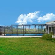 Omega Pool Enclosure gallery detail image