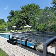 Viva Prime Pool Enclosure gallery detail image