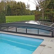 Viva Prime Pool Enclosure gallery detail image