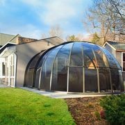 Oasis Pool Enclosure gallery detail image