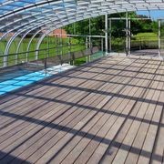 Style Pool Enclosure gallery detail image