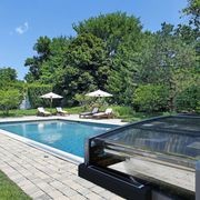 Viva Prime Pool Enclosure gallery detail image