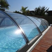 Azure – Set Size Pool Enclosure gallery detail image