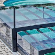Champion Pool Enclosure gallery detail image