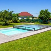 Terra Prime Pool Enclosure gallery detail image