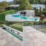 Mechanism - Power 21 Remote Control Aussie UnderCover® gallery detail image