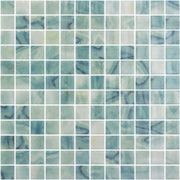 Vanguard Lungomare | Onix Glass Mosaics gallery detail image