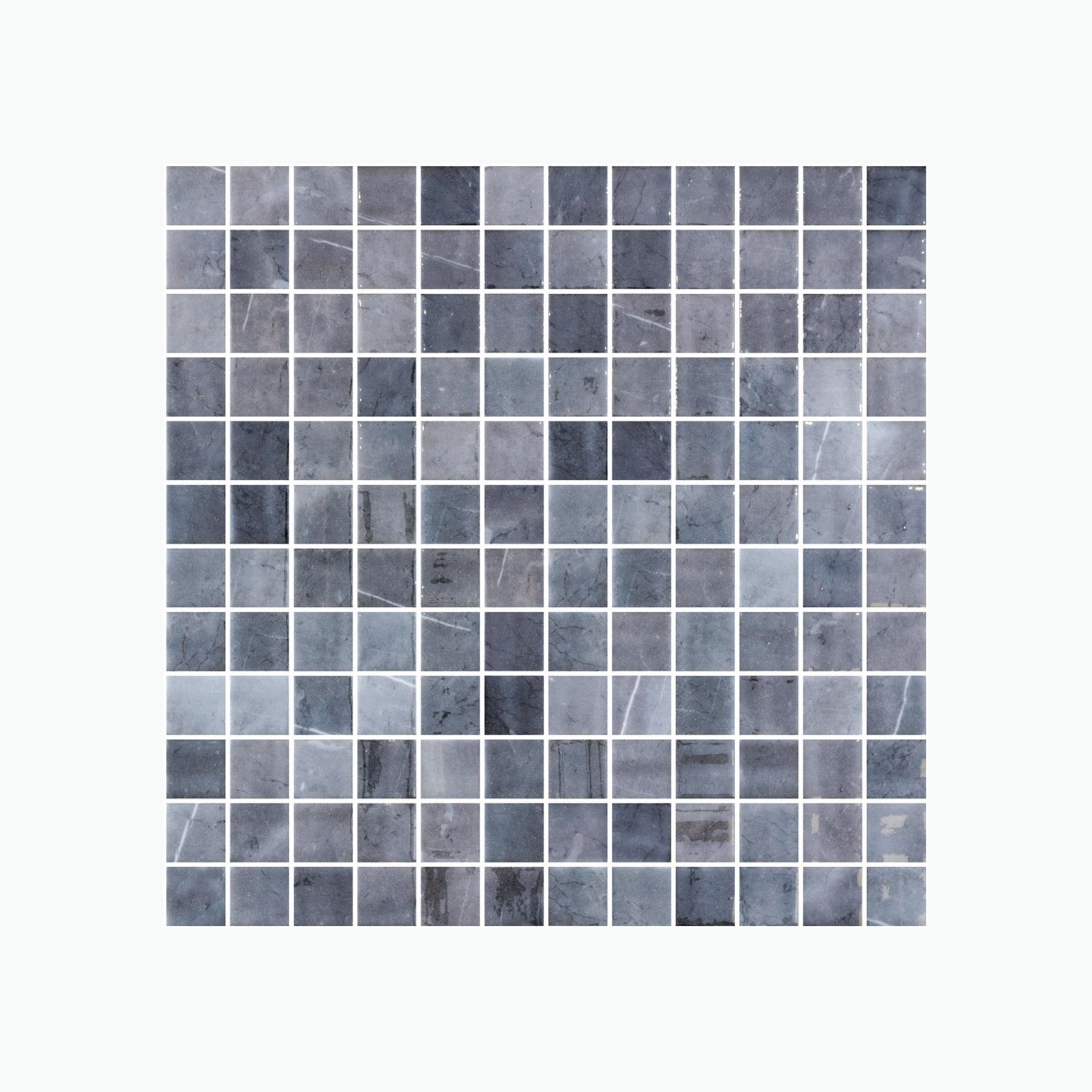 Vanguard Nordic Stone | Onix Glass Mosaics gallery detail image