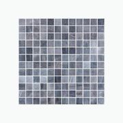 Vanguard Nordic Stone | Onix Glass Mosaics gallery detail image