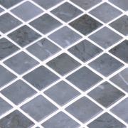 Vanguard Nordic Stone | Onix Glass Mosaics gallery detail image