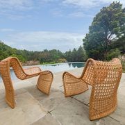 Environmental Setting Pool gallery detail image