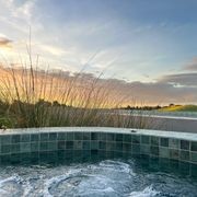 Environmental Setting Pool gallery detail image