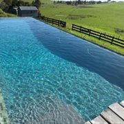 Environmental Setting Pool gallery detail image