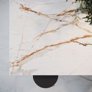 Dekton, Reverie kC gallery detail image