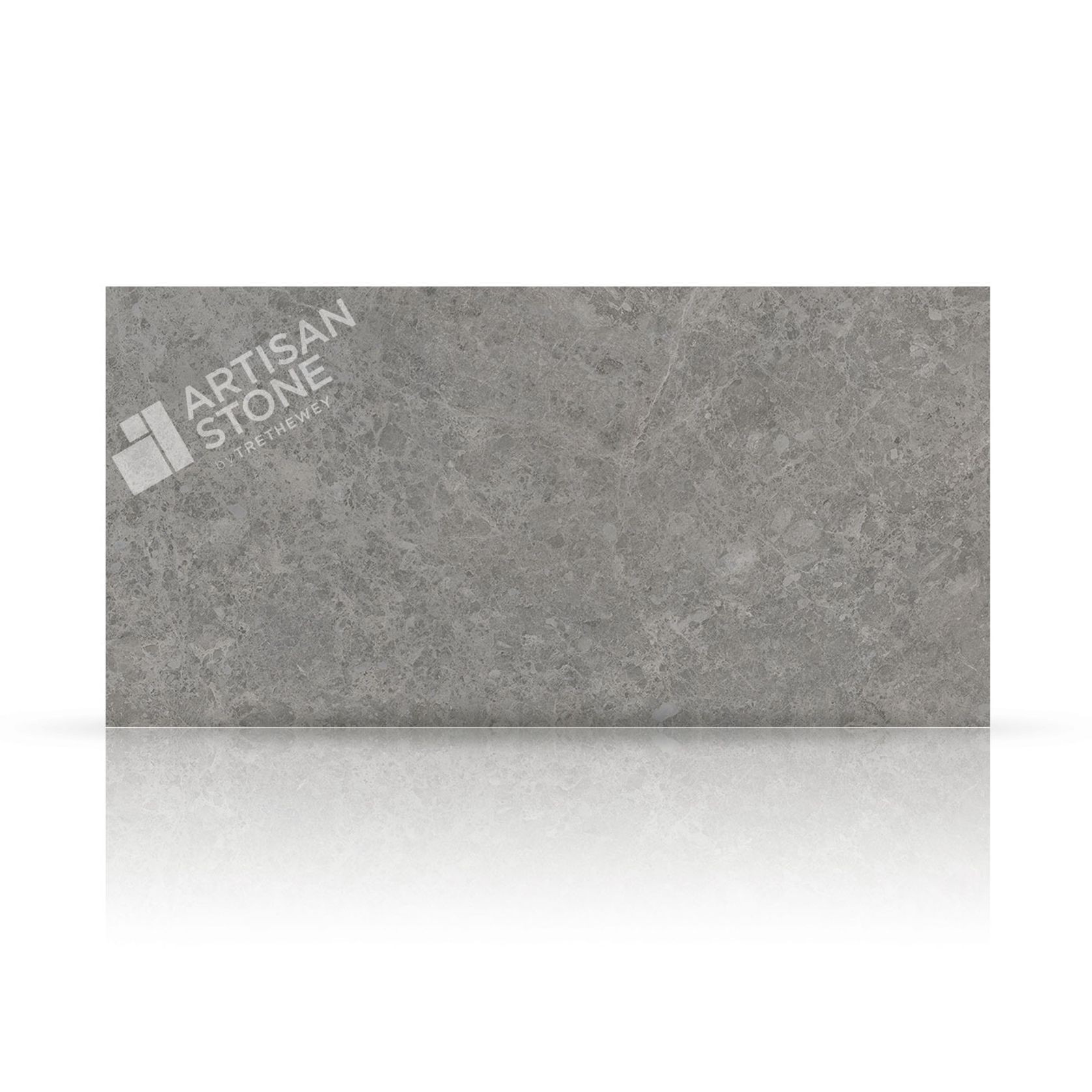 Cappadocia Sunset gallery detail image