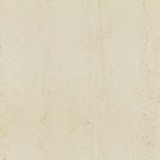 Dekton, Danae kC Natural Stone Slab gallery detail image